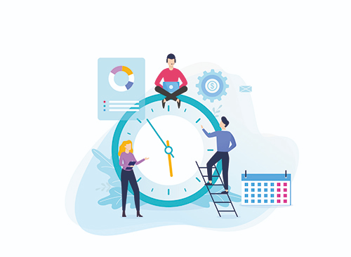 Kosten offshore developer 4 Time developers