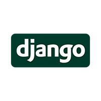 django developer